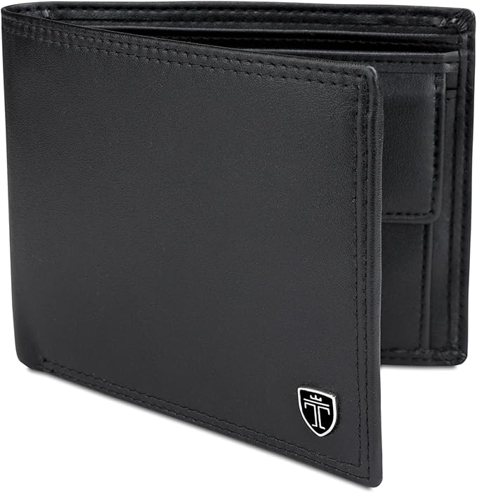 TRAVANDO Portefeuille